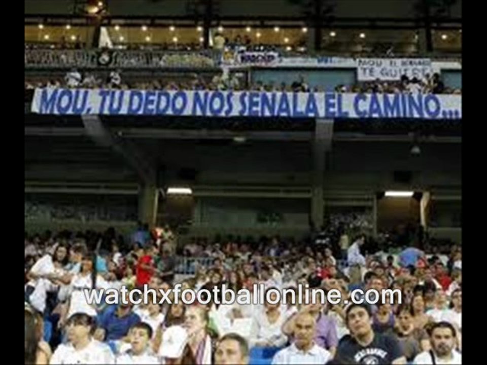 watch Benfica vs Zenit St Petersburg Champions League football live online