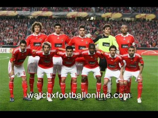 watch football Champions League Streaming