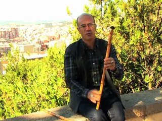 "Sons del món" - versió 31 minuts