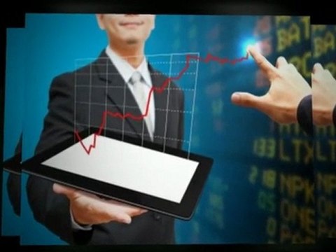 Asheville NC Businesses Asheville NC Classifieds