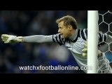 watch Benfica vs Zenit St Petersburg football on 6th March 2012 Live
