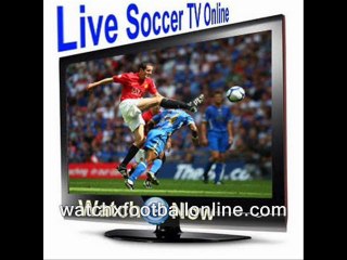 football match live stream on 6th,March 2012