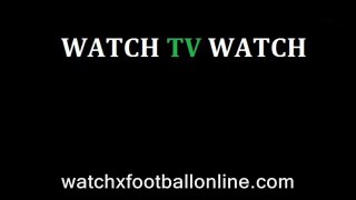 live football match streaming On Tuesday 6 march, 2012