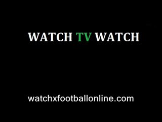 live football match streaming On Tuesday 6 march, 2012