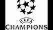 Live Football Champions League Match Streaming 6th Marchruary 2012