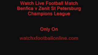Watch Live Football Match On Tuesday