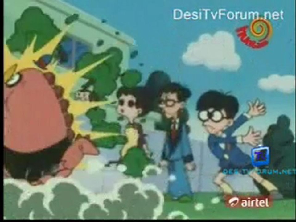 Guzura - 6th March 2012 Video Watch Online Part1