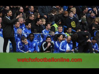 watch football matches 6th March 2012 live telecast