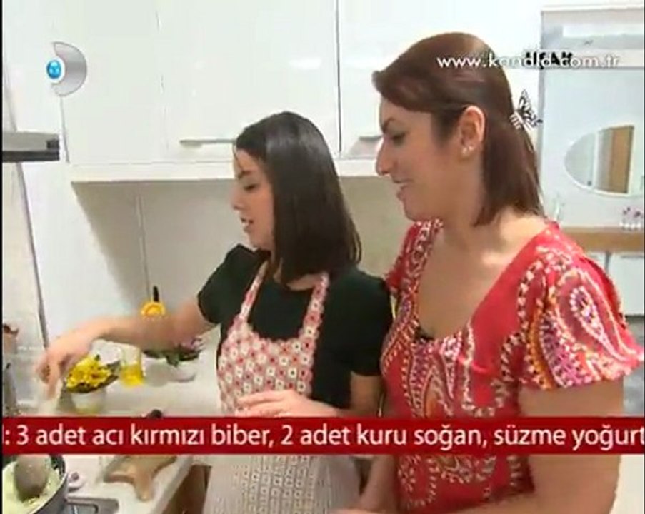 kuru WWWOLAYWEBCOM