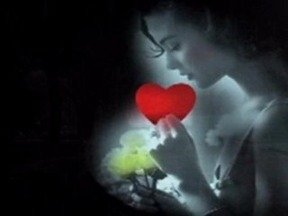 KENDİNE İYİ BAK DERLER VE GİDERLER__HAKAN YEŞİLYURT.