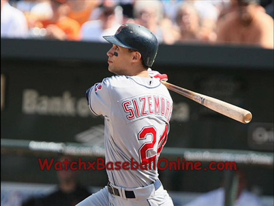 watch MLB match between Washington vs Atlanta on Tuesday,6march 2012
