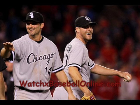 watch MLB match Streaming Washington vs Atlanta