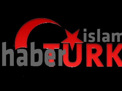 TürkİslamDevletleri.Com (Gökberk TİYANŞAN)