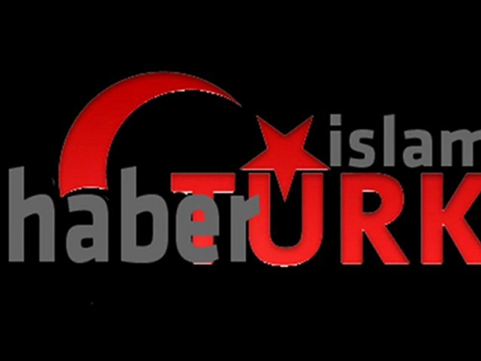 TürkİslamDevletleri.Com (Gökberk TİYANŞAN)