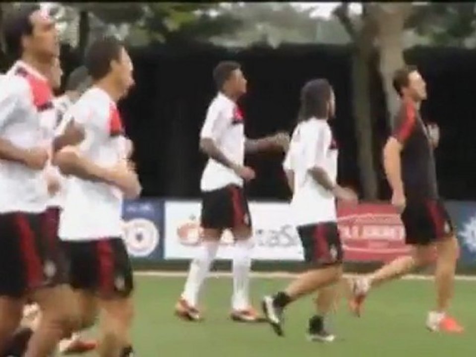 Wengers Hoffnung stirbt zuletzt