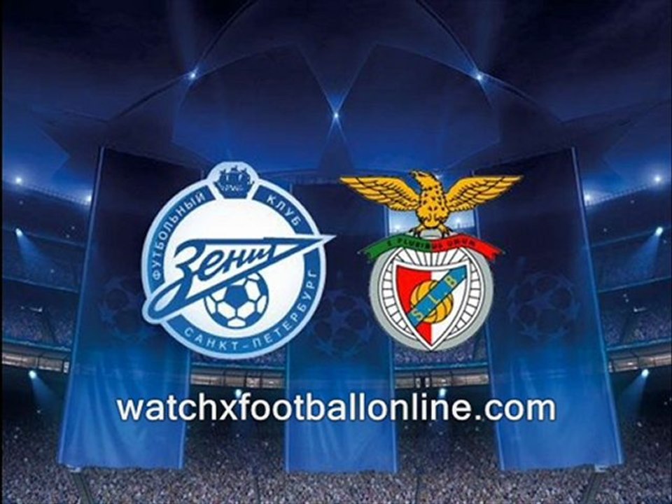 Live Football Match Streaming On 6th March 2012