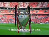 watch football Arsenal vs Milan UEFA Champions League