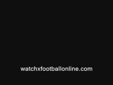 UEFA Champions League football tournament live streaming March 2012