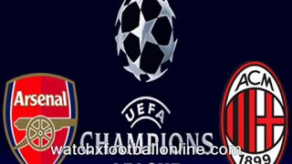 watch football matches 6th March 2012 live telecast
