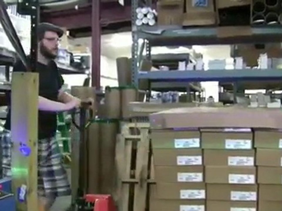 Decal Manufacturers - Custom Die Cut Decals, Trailer Decals, Floor Graphics, Graphic Overlays