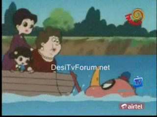 Guzura - 6th March 2012 Video Watch Online Part4