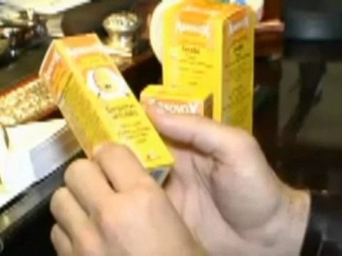 Pastora Soler y David de María, premios Própolis a la Voz del Año