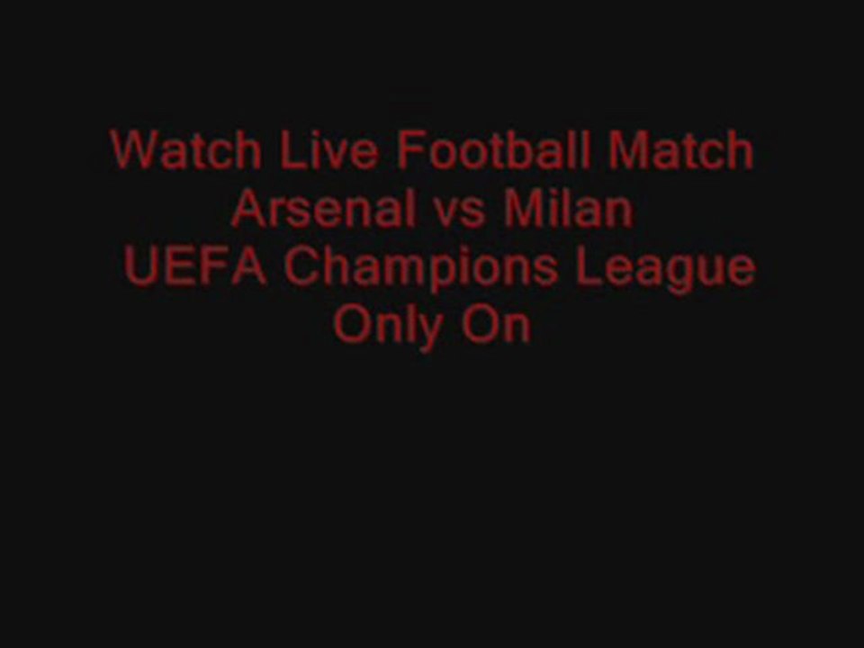 watch live streaming football league matches on 6 March 2012