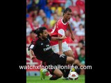 football Matches Live Streaming Today 6th March 2012