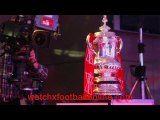 live football England FA Cup match streaming 6th March 2012