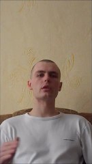 Везучие люди