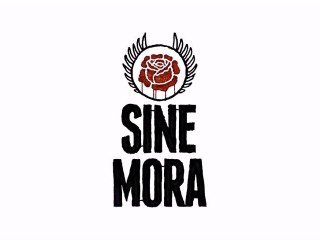 Sine Mora - Official "From dust to dust" trailer [HD 720p]