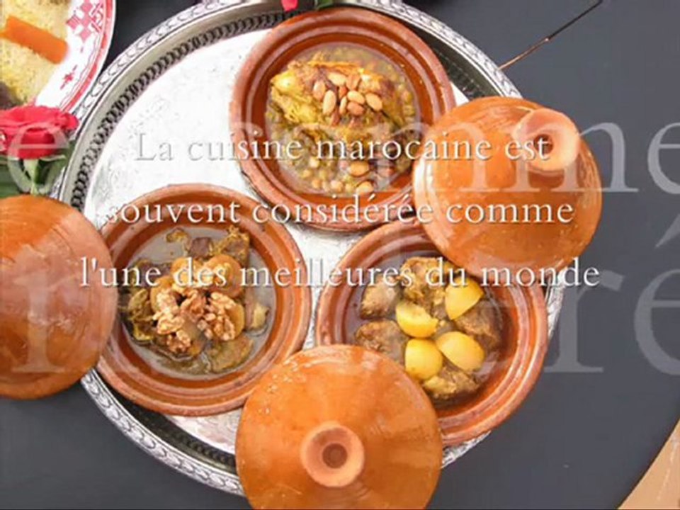 Riad fès Maroc - Dar bensouda pas cher