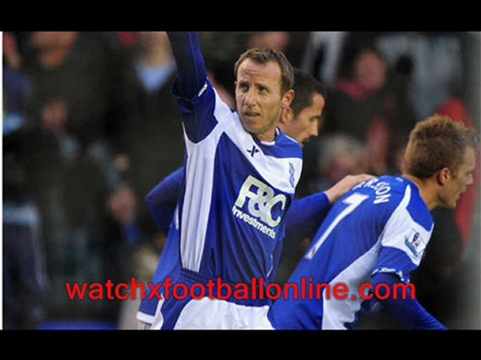 Football Live Online matches 0n 6th March 2012