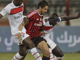 Pato ne dit pas non au PSG