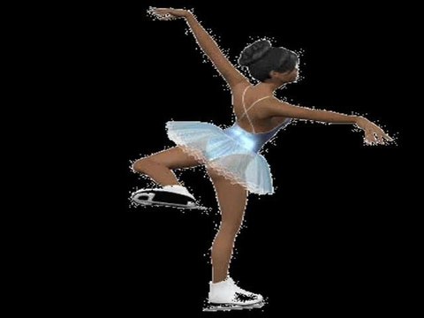 STEPHANE KUBIAK-ZAGRAJ MUZYCZKO