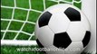 watch Live Football Match Stream Between Evian Thonon Gaillard vs OM