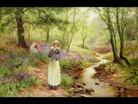 SLOWIKU-STEPHANE KUBIAK