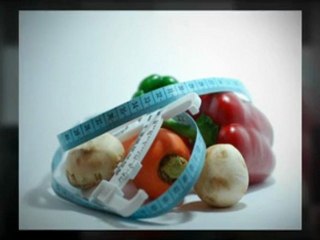 San Marcos Weight Loss Center