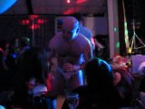 muckers' meningitis uk party clips 11