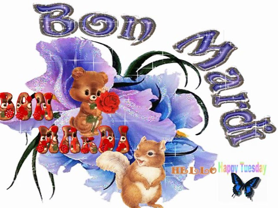 Bon mardi-03-06-11-45_wmv