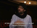 BOLLYWOOD PRIME FRANCE O DEVDAS SANJAY LEELA BHANSALI CHATELET