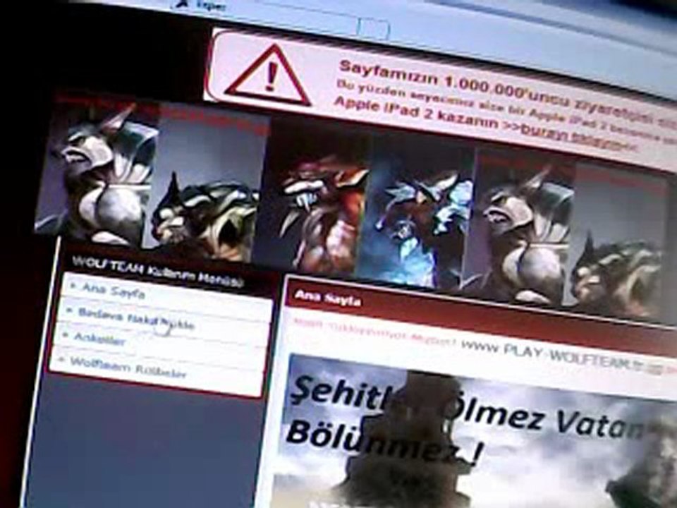 webcam_1331037256019