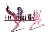 Final Fantasy XIII-2 - L'Abime (12/23)