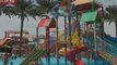 Hotel Beach Albatros Resort in Hurghada, Ägypten