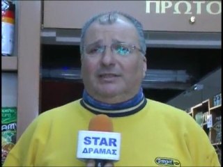 ΠΑΣΟΚ και ΝΔ δεν μπορούν να διαχειριστούν την κρίση