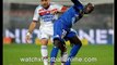 Ligue 1 live matches between Evian Thonon Gaillard vs OM