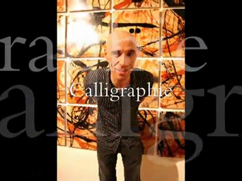 where to eat Marrakech - dar cherifa Marrakech old house in Marrakech