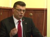 Sesja Rady Gminy i Miasta Bogatynia z dnia 02.03.2012r. cz 3