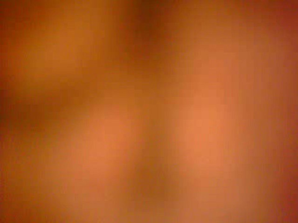 tue moi