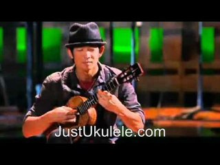 learn to play ukulele book